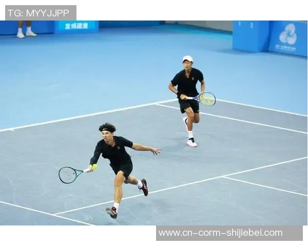 横琴：十五运会开幕在即，“我国网球荣耀之地”迎来新篇章