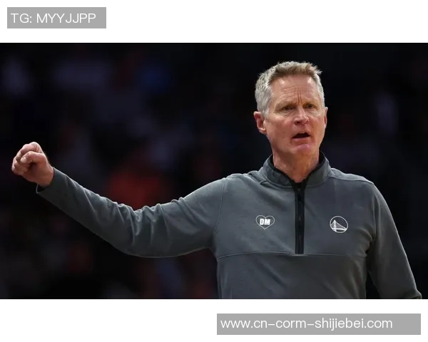 格林仇视拉满！库里4记三分巴特勒20+5+5，勇士大胜灰熊宣战快船