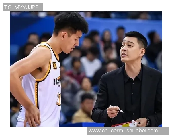 没有外界传的那么夸大! 曝广东四名外援价格并不贵，未超奢华线